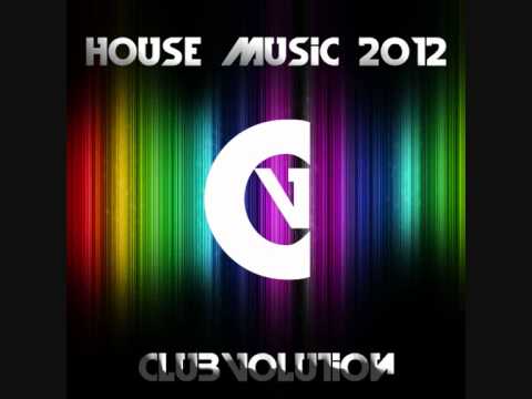 House Music 2012 Preview (L.B. One  - Psyko)