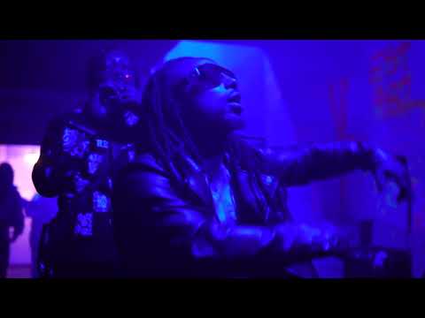 Video thumbnail PbFZy-zaeJM