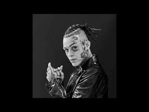 [FREE] Trippie Redd x Lil Gnar x Lil Skies Type Beat 2021 - "Hitman"