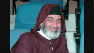 صورة بصائر القرآن