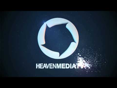 Mad Catz Inv: kuben vs 3DMAX