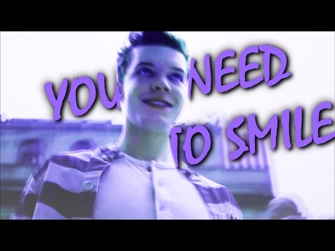 silviasi22’s Video 134135956137 PbFdLTHM7wM