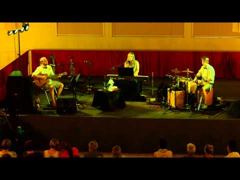 ©ThomasLein D4 011888