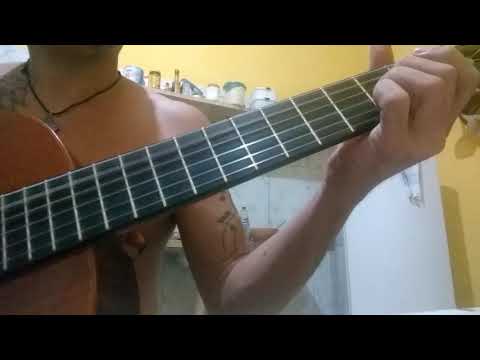 Lance Legal - Guilherme Arantes