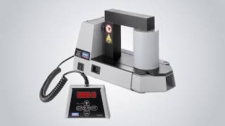 SKF Induction Heaters TIH series