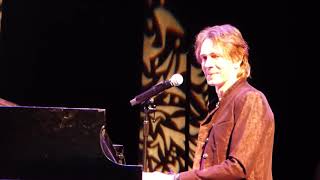 &quot;What Kind of Fool Am I&quot; Rick Springfield