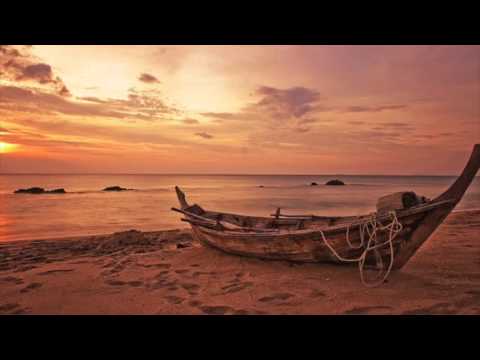 Thể hiện bởi Vũ Khanh
