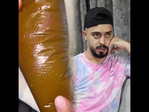 😂#student #studentlife #schoollife #school ##teacherbelike