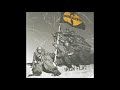 Radioactive (Four Assassins) (Clean) - Wu-Tang Clan (Read Description)
