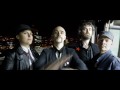 The Penny Black Remedy-First Time I Saw Angels ...