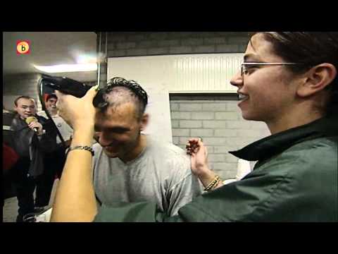 Geschiedenis RBC Roosendaal