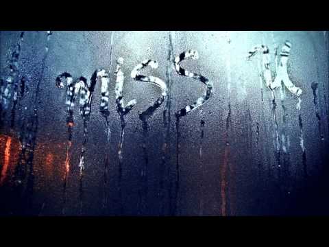 Dj Rem & Mc Phil - Верю Я (S.L.V. Original Mix).wmv