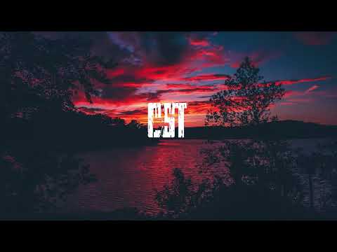 Cartoon x Time To Talk - Omen Ft Asena