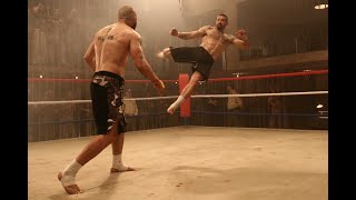 Download lagu Undisputed 3 2010   All the fight scenes   Part 1 4K mp3 Download lagu Undisputed 3 2010   All the fight scenes   Part 1 4K mp3