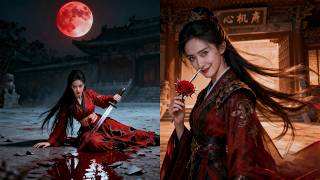 Download lagu Reborn to Expose the Green Tea, Now My Family Can Read My Mind 👂💭😱 mp3