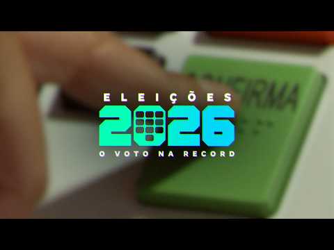 Eleições 2026: Eleitores com deficiência podem solicitar transporte gratuito no dia da votação.