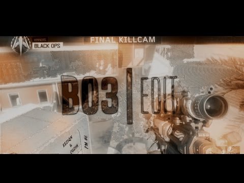 RZN PM#6 ( EDITED BY CUZIH )