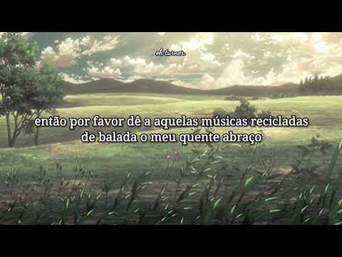 Thumbnail for pink lemonade - the wombats [tradução] by The Wombats