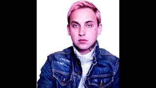 Blackbear - I Miss The Old U (Clean)