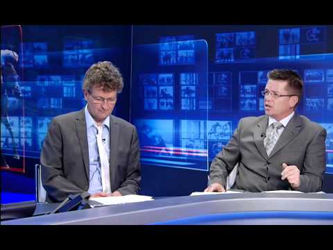 Wokingham Stakes 2012 Preview