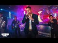 Grupo Firme - Pideme - (Official Music Video) Grupo Firme - Pideme - (Official Music Video)
