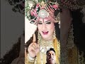 Jo Boyega Vohi Payega Viral Song Amazing Song Dance Bollywood Famousduo Stuns Supertalented