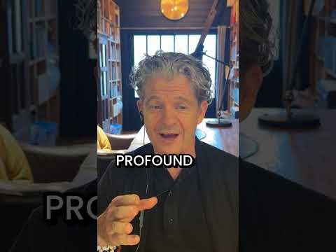 Keen on Yoga Podcast Ep 253 – Awakening Through Meditation