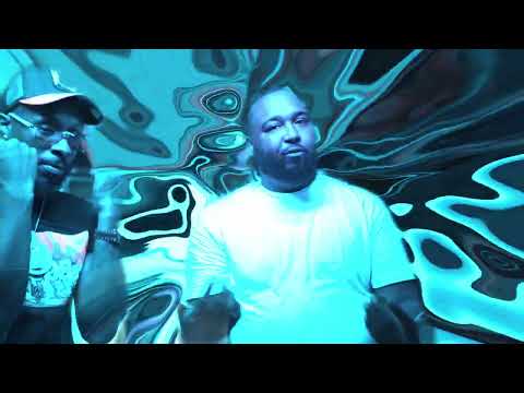 CMC Brock x Corleone Gutta - Top Side (Official Video)