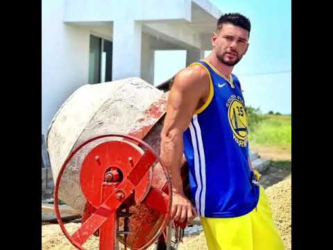 Dorian Popa.feat.SHIFT-HATZ