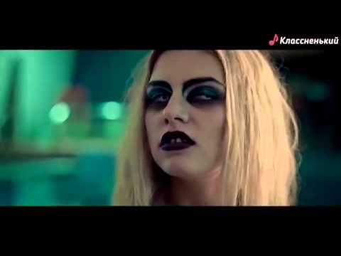 StoDva feat  LonelY   Игра в имитацию   360HD    VKlipe com