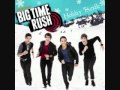 Big Time Rush Beautiful Christmas *NEW FULL ...