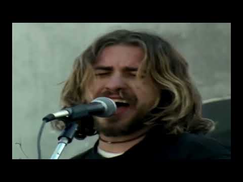 Massacre - Documental Radio Olmos