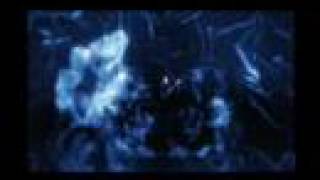 Kamelot - Solitaire + Rule The World(video)