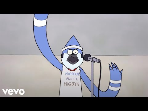 Mordecai Beatz - Hey Boy Hey Girl (Official Music Video)