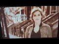 Law And Order SVU Season 6 Intro 2004 2005