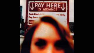 Liz Phair - Go West (Girlysound)