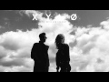XYLØ - Between the Devil and the Deep Blue Sea ...