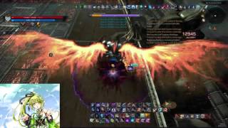 엘상 막보 솔로 영상