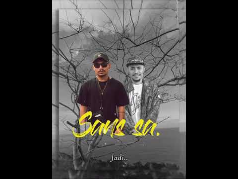 Acho Ansanay - Sans sa x Bong Alex (Official Audio)