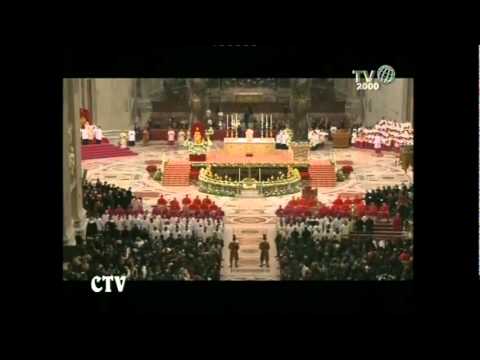 Deus in adjutorium meum intende