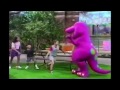 Episode From Who S Who On The Choo Choo Complete Short Credits