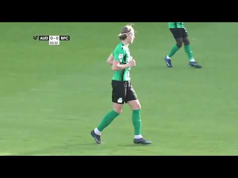 Latvia Virsliga - FK Auda vs BFC Daugavpils 5/9/2022 Full Match