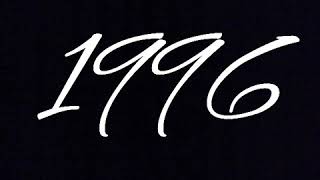 I&#39;m Your Biggest Fan Volume One - MXPX Lifetime Enlightenment