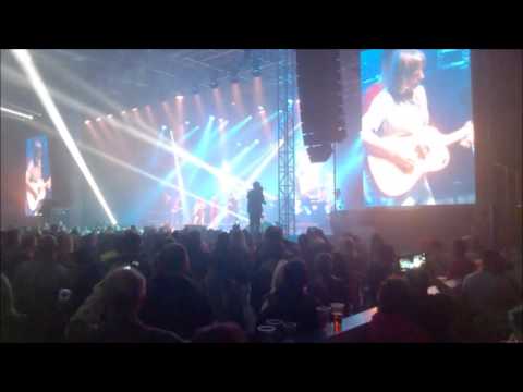 2016-05-07 Carmen - Na kafe! - Ukaž se mi