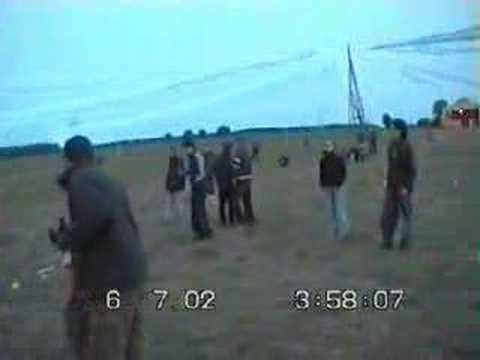 Moondalla_008 - 2nd Morning(OV Silence Team)