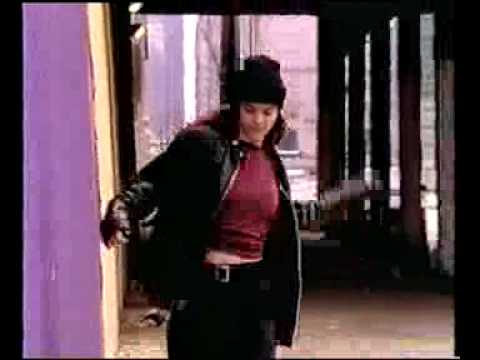 SPANISH FLY & COMPANY - CARAMBITA - OFFICIAL VIDEO 1994