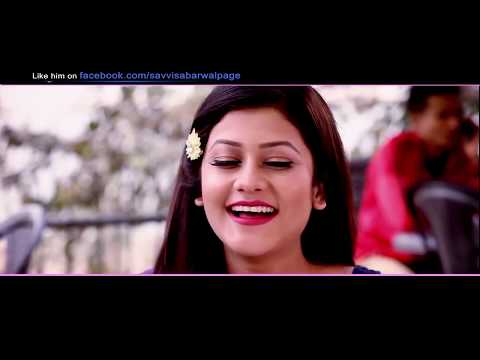 Valentines_spcl._Song_by_SAVVI_SABAR ihbe youtube Aynal