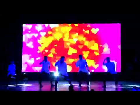 Rahul Waghela Video 1