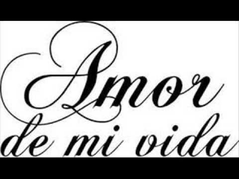 Mosesh Style - Spanish love song