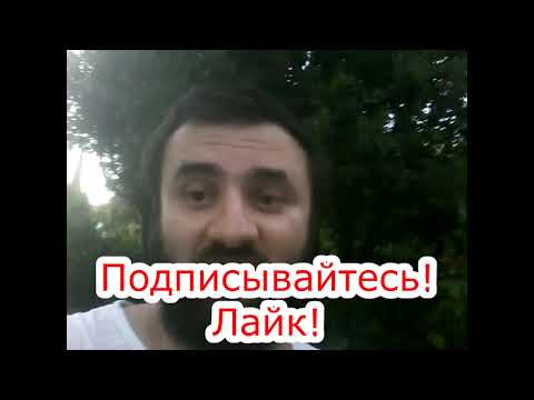 ЦСКА - ЛОКОМОТИВ 28/07/2018 19:00 1-0---/РПЛ 3-Й ТУР/ПРОГНОЗ И СТАВКА НА ФУТБОЛ